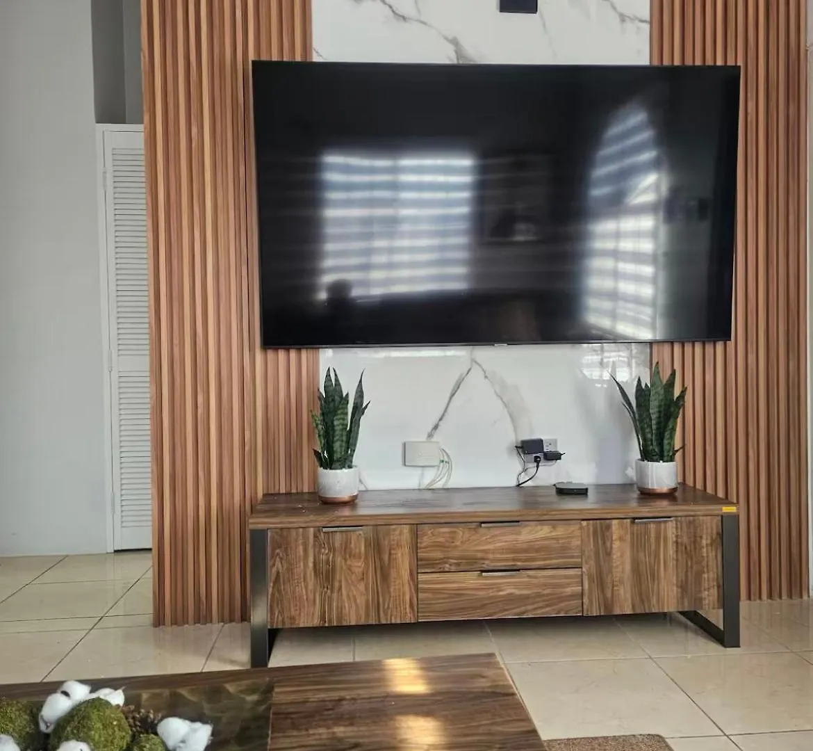 Holiday home Haven Hideaway Stay Portmore Jamaica